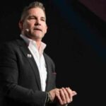 Grant Cardon Raises $100 Million in Bitcoin for Real Estate Deal, Targeting 32% Returns