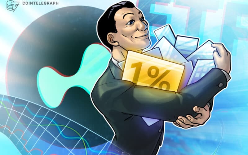 Cointelegraph