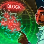 Hacker disables banker transactions after accessing 14 crypto wallets