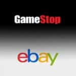 Half Cash, Half Stock, Zero Loyalty: eBay Rejects GameStop’s $56B Bid