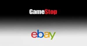 Ebay Board Turns Down Gamestop’S Half-Cash, Half-Stock Offer