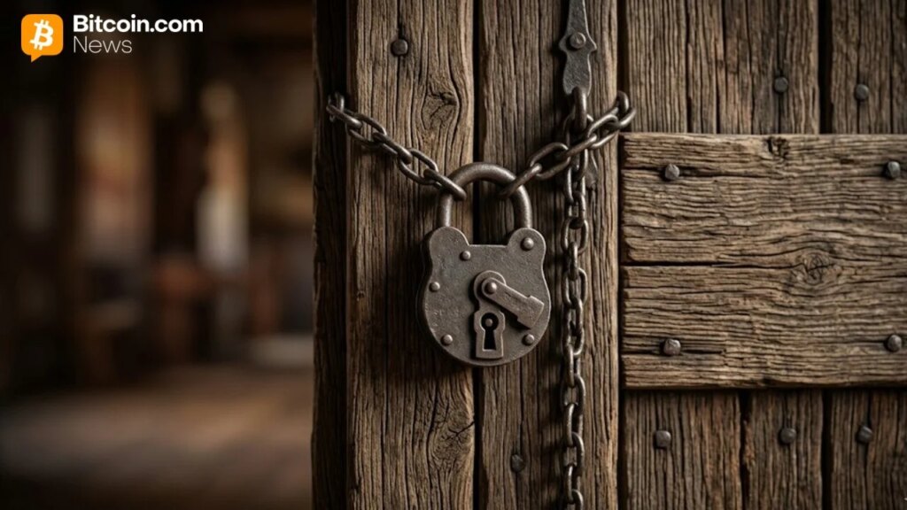 Hut 8 Taps Falconx For $200M Facility, Drops Rate To 7% And Boosts Btc Access