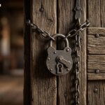Hut 8 Taps Falconx for $200M Facility, Drops Price to 7% and Increases Access to BTC