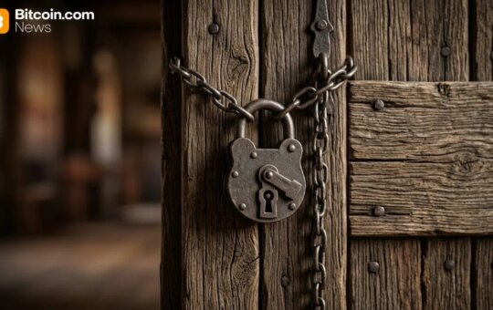 Hut 8 Taps Falconx For $200M Facility, Drops Rate To 7% And Boosts Btc Access