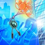 Hyper Liquid Token Price Rises 23% In One Day: Can The Bullish ‘HYPE’ Last?
