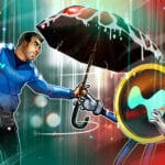 HyperLiquid Well Refuses to Close HYPE Short Despite $22M Drop.