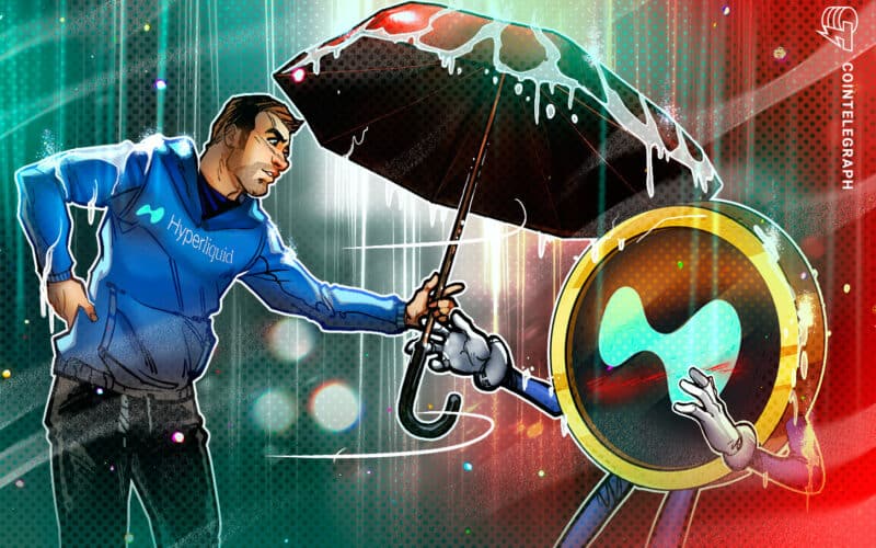 Cointelegraph