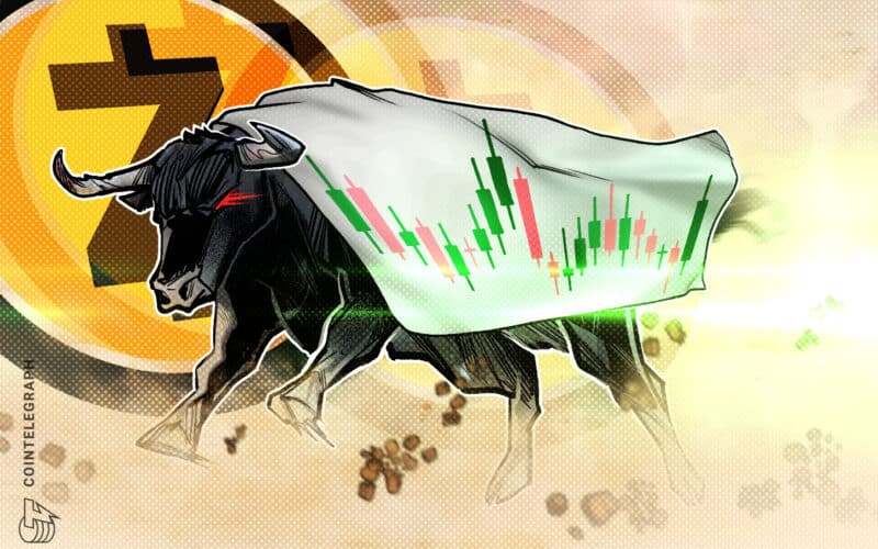 Cointelegraph