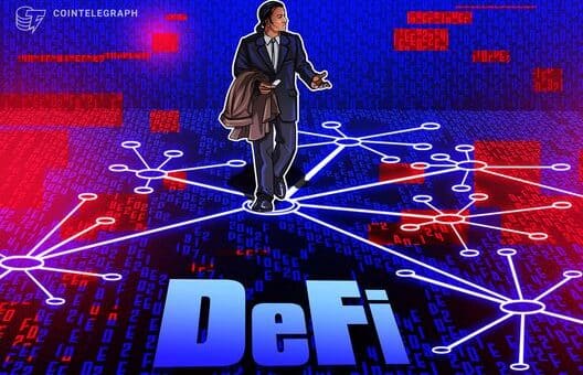 Kelp Dao Exploitation Calls For Defi Protocols To Rethink Blockchain Providers