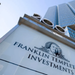 Kraken parent teams with Franklin Templeton to bring managed funds Onchain
