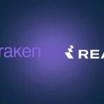 Kraken’s parent has struck a $600 million deal to acquire Asian stablecoin company Reap