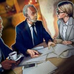 Law firm files ETH ban notice for kelp mining