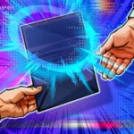 Cointelegraph