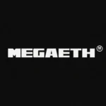 MegaETH Foundation completes first MEGA purchase using USDm rewards
