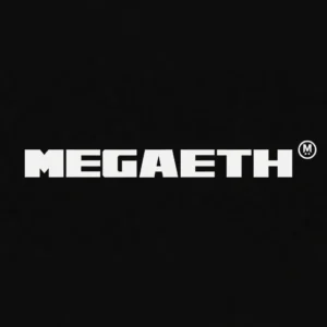 Megaeth Foundation Completes First Mega Purchase Using Usdm Rewards