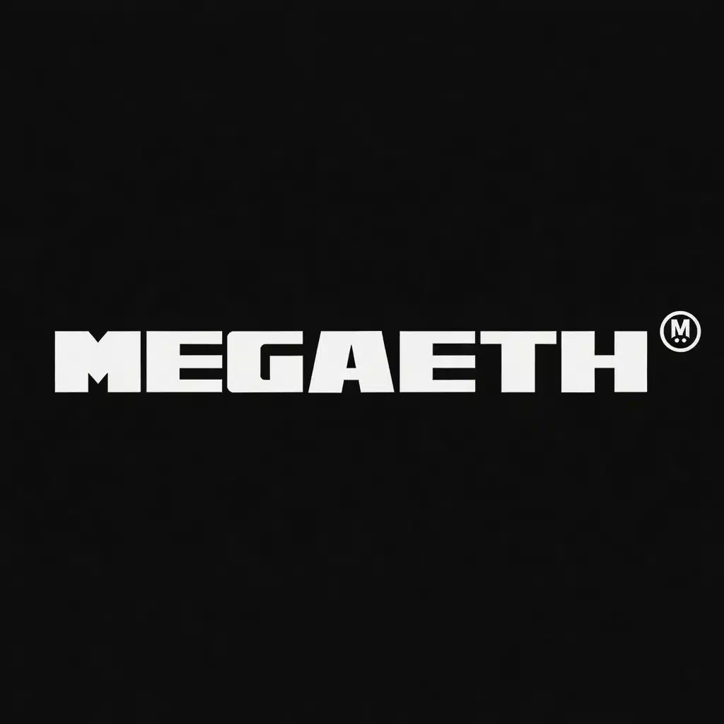Megaeth Foundation Completes First Mega Purchase Using Usdm Rewards