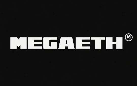 Megaeth Launch Token Repurchase Program Powered By Usdm Stablecoin Product