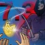 Memecoin Platform DxSale Raises $7.3M Over 1,400 LPs