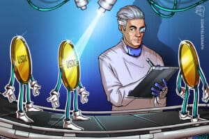Cointelegraph