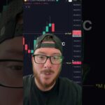 Michael Saylor about to CRASH Bitcoin?