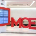 Moscow exchange to add XRP, BNB, Solana, TRON to the crypto index list next week