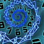 NYSE Parent ICE Wants ‘Level Playing Field’ for 24/7 Onchain Perps