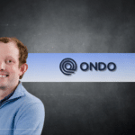 Nathan Allman, the founder of Ondo Finance, died unexpectedly at the age of 32