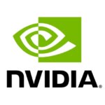 Nvidia has committed more than $40B in AI equity deals by 2026, raising dot-com era comparisons.