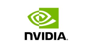 Nvidia Commits Over $40B To Ai Equity Deals In 2026, Raising Dot-Com Era Comparisons