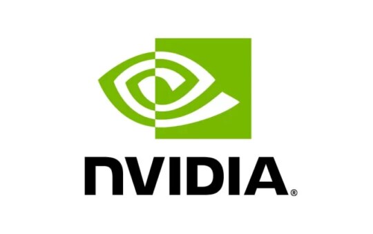Nvidia Commits Over $40B To Ai Equity Deals In 2026, Raising Dot-Com Era Comparisons