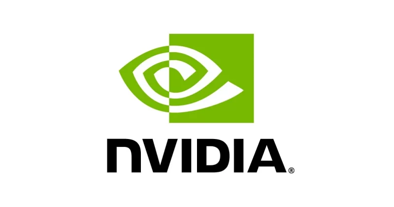 Nvidia Commits Over $40B To Ai Equity Deals In 2026, Raising Dot-Com Era Comparisons