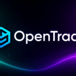 OpenTrade Raises $17M to Push Stablecoin Product to Fintech and DeFi