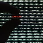 Over 1,400 Liquidators Win $7.3M in DxSale Exploit