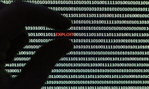 Over 1,400 Liquidators Win $7.3M In Dxsale Exploit