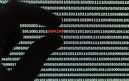 Over 1,400 Liquidators Win $7.3M In Dxsale Exploit