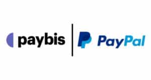 Paybis Brings Paypal Payments To Us Crypto Buyers In Bid To Boost Adoption
