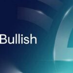 Peter Thiel-backed bullish transfer agent Equity signs $4.2 billion deal