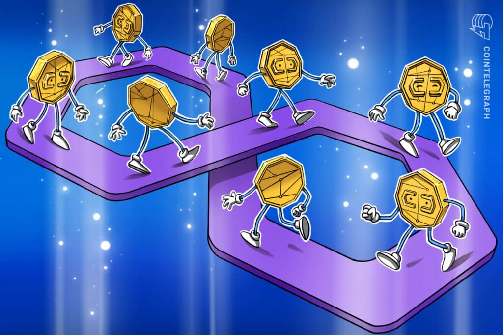 Cointelegraph