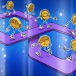 Polygon launches Wallet Privacy feature to hide senders, receivers and amounts on-chain