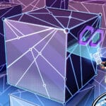 Polygon reduces production time to 1.75 seconds