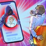 Quantum patenting also adds headaches