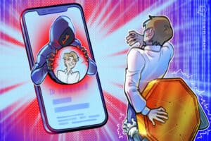 Cointelegraph