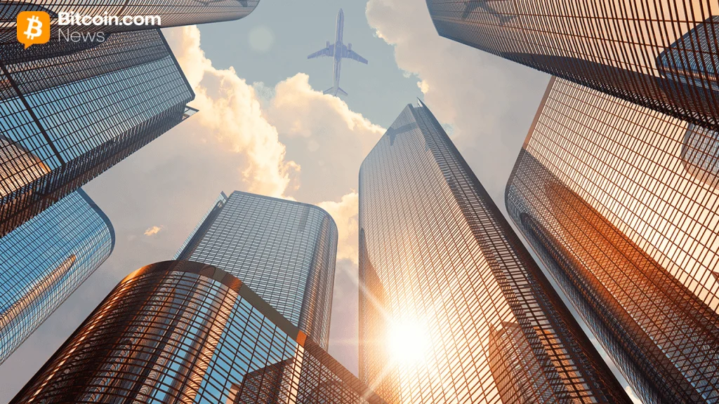 Startale Group Embeds Privacy Boost, Enables Sub-500Ms Shielded Asset Transfers