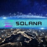 Report: Solana Activity Hits Record High Despite SOL’s 33% Q1 Drop
