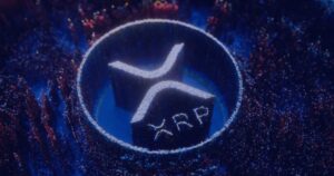 Ripple Secures $200 Million Debt Facility To Expand Prime Brokerage Lending Capacity