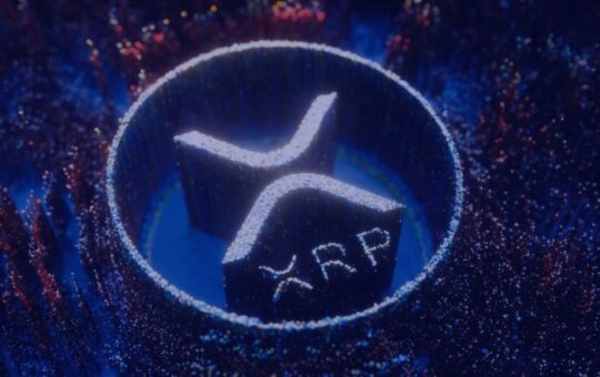 Ripple Secures $200 Million Debt Facility To Expand Prime Brokerage Lending Capacity