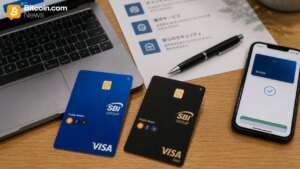 Us Warns Hormuz Digital Asset Payments May Trigger Sanctions Risk