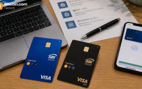Us Warns Hormuz Digital Asset Payments May Trigger Sanctions Risk