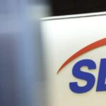 SBI Holdings is in talks to take a controlling stake in crypto exchange Bitbank