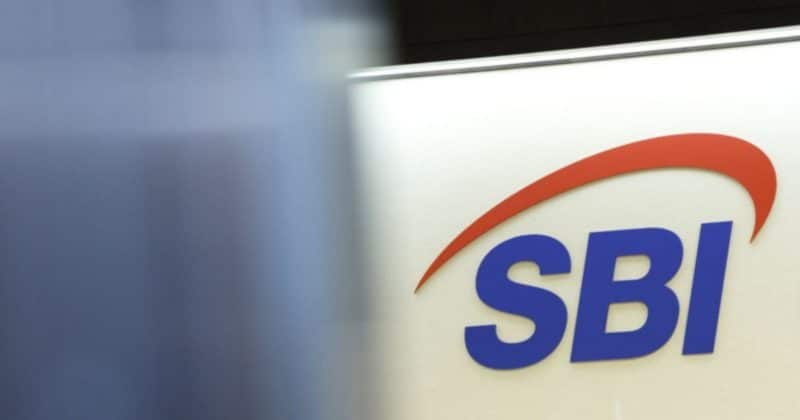 Sbi Holdings In Talks To Take Controlling Stake In Crypto Exchange Bitbank